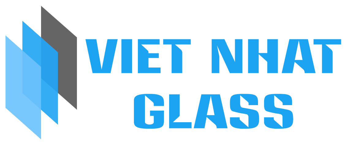  - Kính Cường Lực Văn Thìn Glass - Xưởng Nhôm Kính Dân Dụng Bắc Ninh