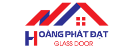  - Kính Cường Lực Văn Thìn Glass - Xưởng Nhôm Kính Dân Dụng Bắc Ninh
