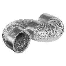 Ống gió mềm - Quạt Công Nghiệp Đại Lộc Phát - Công Ty TNHH Cơ Điện Thương Mại Dịch Vụ Đại Lộc Phát
