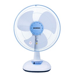 Quạt bàn B1616 - Quạt Công Nghiệp Đại Lộc Phát - Công Ty TNHH Cơ Điện Thương Mại Dịch Vụ Đại Lộc Phát