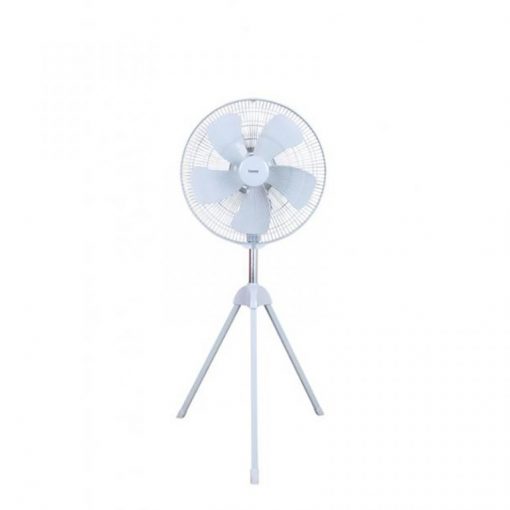 Quạt công nghiệp Hatari IQ25M1 - Quạt Công Nghiệp Đại Lộc Phát - Công Ty TNHH Cơ Điện Thương Mại Dịch Vụ Đại Lộc Phát