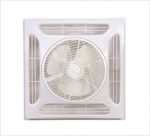 Quạt đảo ốp trần Fuliwon FU 001 - Quạt Công Nghiệp Đại Lộc Phát - Công Ty TNHH Cơ Điện Thương Mại Dịch Vụ Đại Lộc Phát