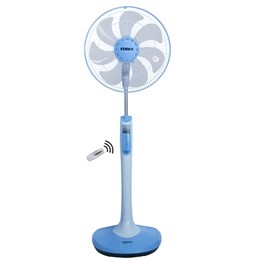 Quạt đứng DR1608 - Quạt Công Nghiệp Đại Lộc Phát - Công Ty TNHH Cơ Điện Thương Mại Dịch Vụ Đại Lộc Phát