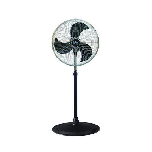 Quạt đứng Q-Max 45S - Quạt Công Nghiệp Đại Lộc Phát - Công Ty TNHH Cơ Điện Thương Mại Dịch Vụ Đại Lộc Phát