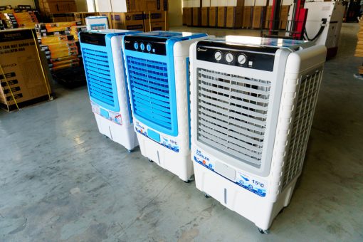 Quạt làm mát CC90 - Quạt Công Nghiệp Đại Lộc Phát - Công Ty TNHH Cơ Điện Thương Mại Dịch Vụ Đại Lộc Phát