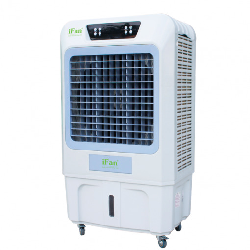 Quạt làm mát Daiwin 70 - Quạt Công Nghiệp Đại Lộc Phát - Công Ty TNHH Cơ Điện Thương Mại Dịch Vụ Đại Lộc Phát