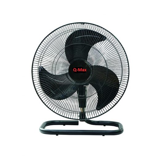 Quạt sàn Q-Max 450 - Quạt Công Nghiệp Đại Lộc Phát - Công Ty TNHH Cơ Điện Thương Mại Dịch Vụ Đại Lộc Phát