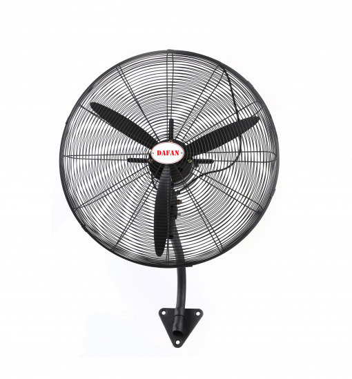 Quạt treo công nghiệp DLPT 650 - Quạt Công Nghiệp Đại Lộc Phát - Công Ty TNHH Cơ Điện Thương Mại Dịch Vụ Đại Lộc Phát