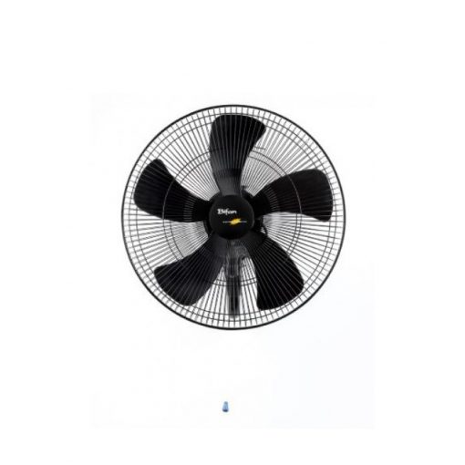 Quạt treo công nghiệp T30 - Quạt Công Nghiệp Đại Lộc Phát - Công Ty TNHH Cơ Điện Thương Mại Dịch Vụ Đại Lộc Phát