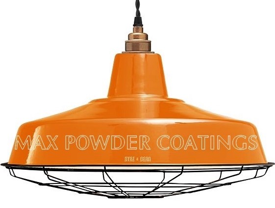 Ứng dụng của sơn tĩnh điện - Bột Sơn Tĩnh Điện Max Powder Coatings - Công Ty TNHH Max Powder Coatings (VIET NAM)