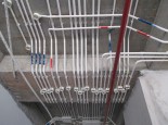 Thiết kế thi công trạm biến áp