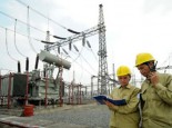 Lắp đặt lưới điện cho khu dân cư - Xây Lắp Điện Hưng Thịnh Phát - Công Ty TNHH Xây Lắp Điện Và Thương Mại Hưng Thịnh Phát