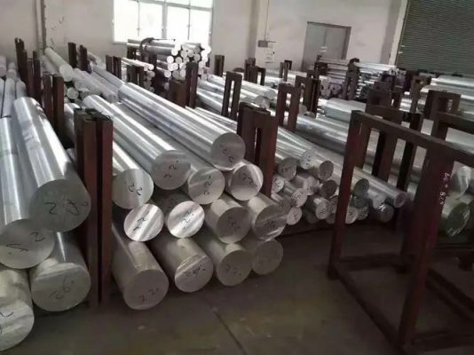 Thép làm khuôn - Cơ Khí GLOBAL - Công Ty TNHH GLOBAL INDUSTRY Việt Nam