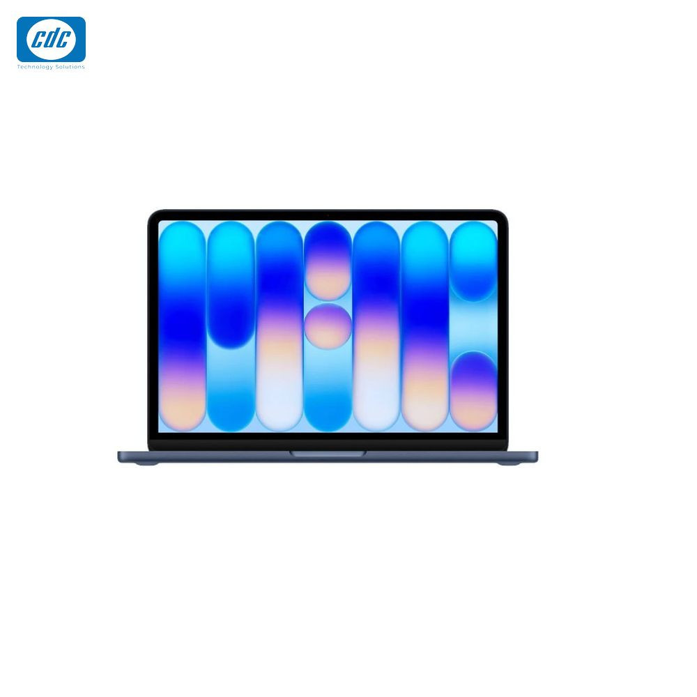 Laptop Apple Macbook Neo A18 Pro