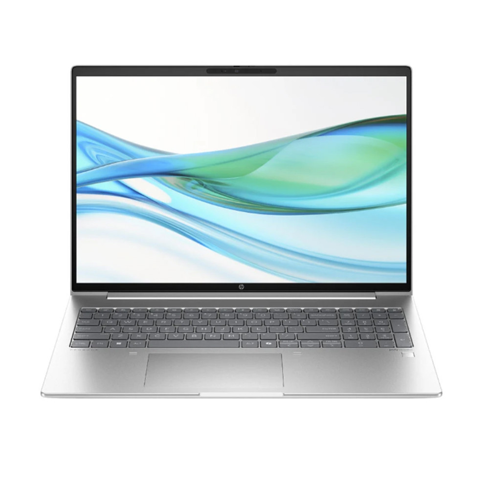Laptop HP ProBook 440 G11 A74BHPT