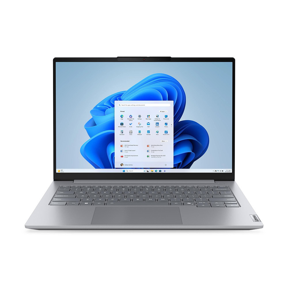 Laptop Lenovo ThinkBook 14 G8 IRL 21SG007MVA