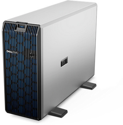 Máy chủ Sever Dell PowerEdge T550 42SVRDT550 - 02A