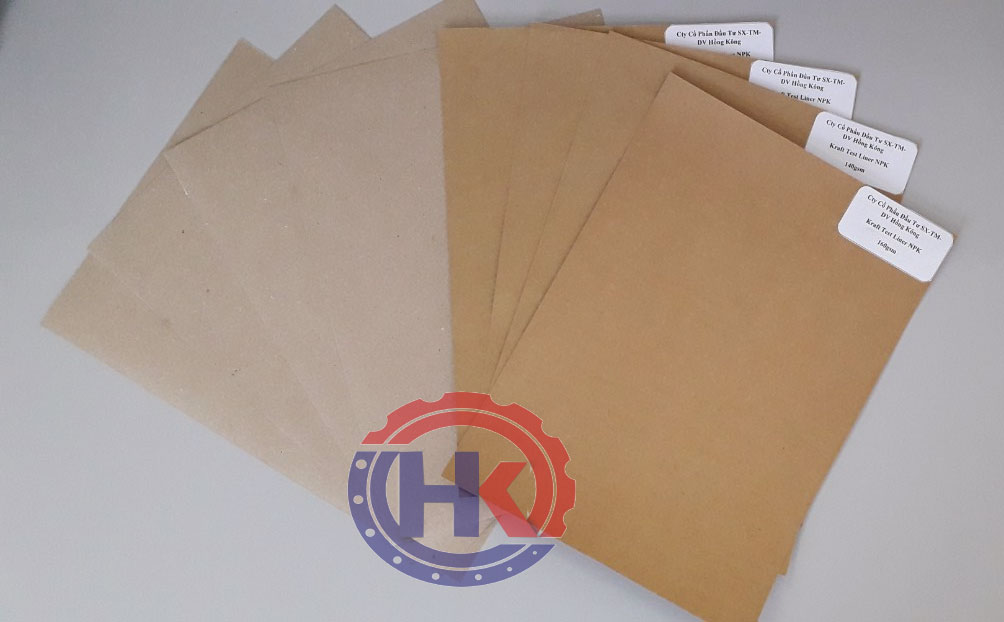 Công Ty Cổ Phần Đầu Tư Sản Xuất Thương Mại Dịch Vụ Hồng Kông