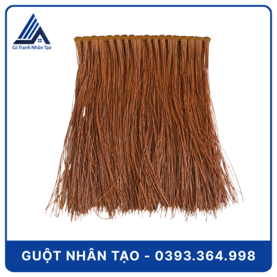 Guột nhân tạo - Công Ty TNHH Phúc Khang ART
