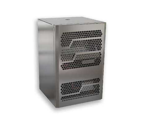 Solitherm Protec - OC 8706