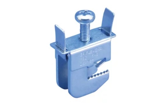 Đầu nối đất EC35