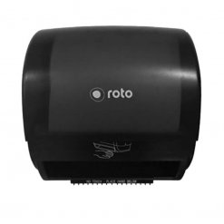 Máy cắt giấy tự động Roto1420 | RT1420 - Thế Giới Giấy - Công Ty Cổ Phần Thế Giới Giấy