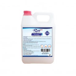 Gel rửa tay khô diệt khuẩn | GT999 - Thế Giới Giấy - Công Ty Cổ Phần Thế Giới Giấy