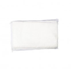 Khăn giấy lụa Facial100 | FC100 - Thế Giới Giấy - Công Ty Cổ Phần Thế Giới Giấy