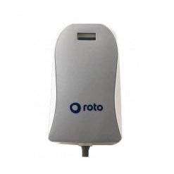 Máy xịt khử mùi bồn tiểu Roto825 | RT825 - Thế Giới Giấy - Công Ty Cổ Phần Thế Giới Giấy