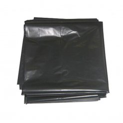 Túi đựng rác Eco - Thế Giới Giấy - Công Ty Cổ Phần Thế Giới Giấy