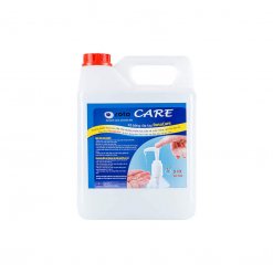 Xà bông rửa tay Rotocare500 | RC500 - Thế Giới Giấy - Công Ty Cổ Phần Thế Giới Giấy