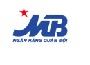  - Tổ Chức Sự Kiện BSG - Công Ty TNHH Truyền Thông BSG Việt Nam