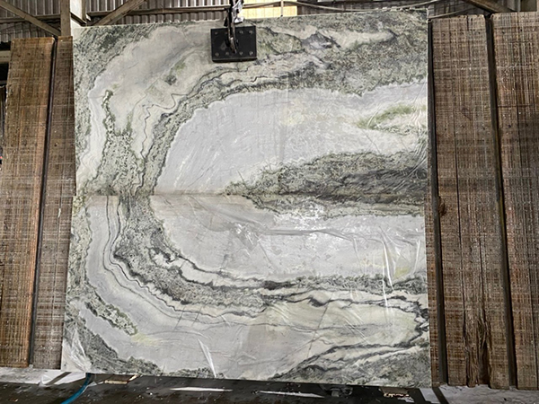 Vantrstone – Công Ty Cổ Phần Vantrstone