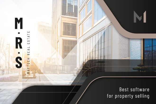 Phần Mềm MAYTECH - Công Ty TNHH MAYTECH