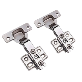 Bản lề bật cup 35 - Phụ Kiện Ngành Gỗ Hoàng Quân Nguyễn - Công Ty TNHH Hoàng Quân Nguyễn
