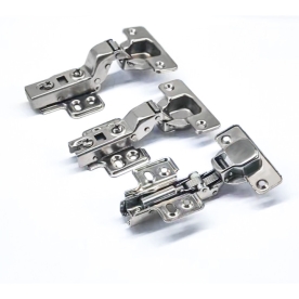 Bản lề bật giảm chấn cup 35 - Phụ Kiện Ngành Gỗ Hoàng Quân Nguyễn - Công Ty TNHH Hoàng Quân Nguyễn