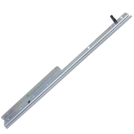 Ray bàn mở rộng 1 chiều - Phụ Kiện Ngành Gỗ Hoàng Quân Nguyễn - Công Ty TNHH Hoàng Quân Nguyễn