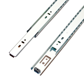 Ray bi 2 tầng mở 3/4 Bảng 35 / 3/4 - Phụ Kiện Ngành Gỗ Hoàng Quân Nguyễn - Công Ty TNHH Hoàng Quân Nguyễn