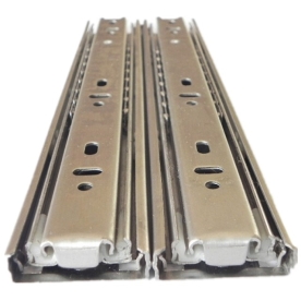 Ray bi 3 tầng - Phụ Kiện Ngành Gỗ Hoàng Quân Nguyễn - Công Ty TNHH Hoàng Quân Nguyễn