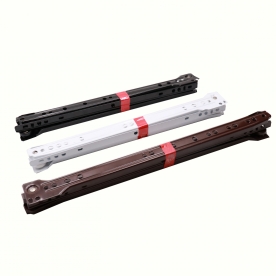 Ray trượt bánh xe - Phụ Kiện Ngành Gỗ Hoàng Quân Nguyễn - Công Ty TNHH Hoàng Quân Nguyễn