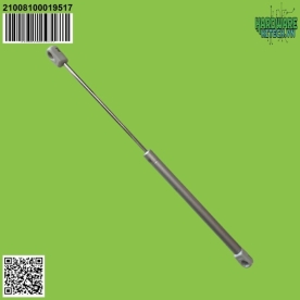 Ty hơi đầu nhựa 16inch - Phụ Kiện Ngành Gỗ Hoàng Quân Nguyễn - Công Ty TNHH Hoàng Quân Nguyễn