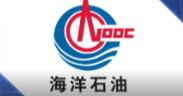 Khách hàng tiêu biểu - Zhejiang Pacific Special Steel Co., Ltd