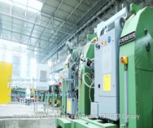 Hình ảnh máy móc - Zhejiang Pacific Special Steel Co., Ltd