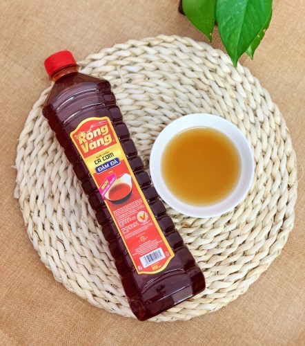 Công Ty Cổ Phần Lavela