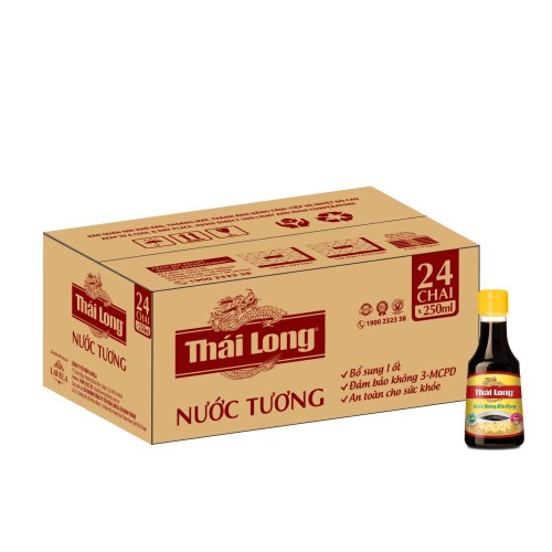 Công Ty Cổ Phần Lavela