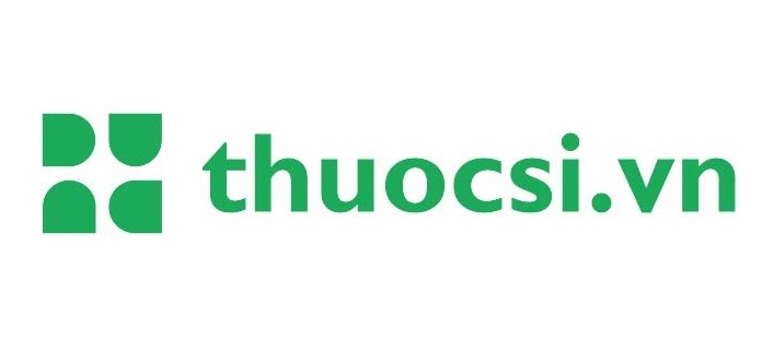 - Vật Tư Y Tế VRT - Công Ty TNHH Công Nghệ Cao Su Việt Nam