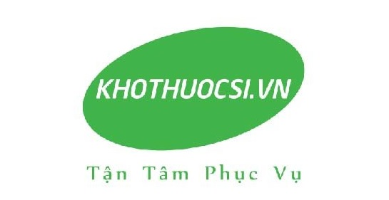 - Vật Tư Y Tế VRT - Công Ty TNHH Công Nghệ Cao Su Việt Nam
