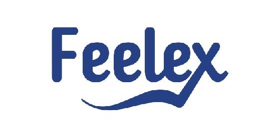 - Vật Tư Y Tế VRT - Công Ty TNHH Công Nghệ Cao Su Việt Nam