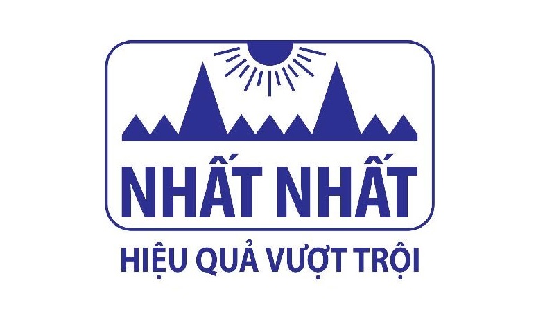 - Vật Tư Y Tế VRT - Công Ty TNHH Công Nghệ Cao Su Việt Nam