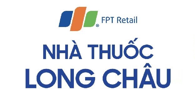- Vật Tư Y Tế VRT - Công Ty TNHH Công Nghệ Cao Su Việt Nam